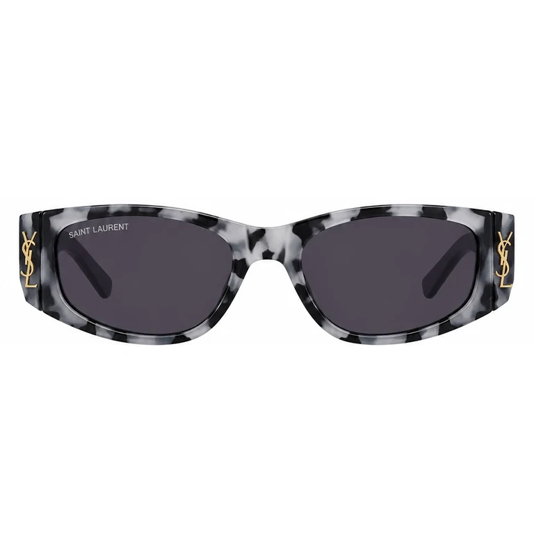 عینک وارداتی ایو سن لورن Saint Laurent (طوسی)