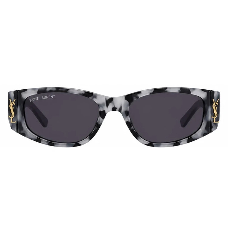 عینک وارداتی ایو سن لورن Saint Laurent (طوسی)
