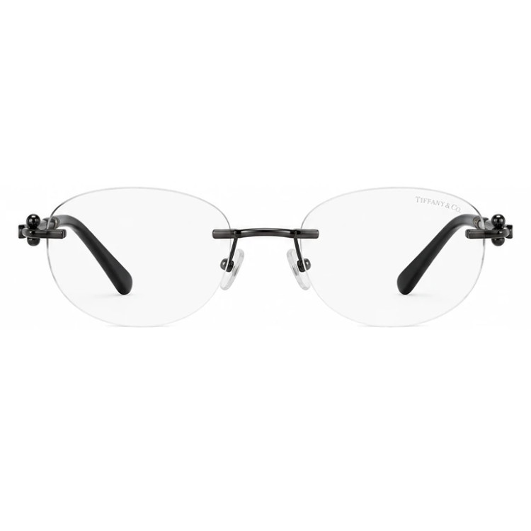 عینک وارداتی تیفانی اند کو Tiffany & Co (شفاف)