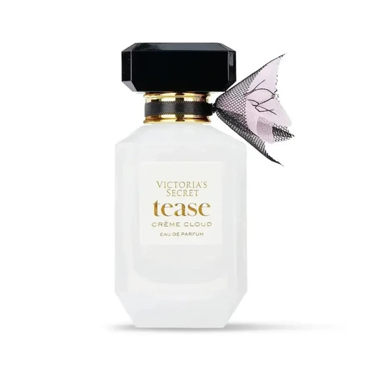 ادکلن ویکتوریا سیکرت تیس کرم کلود Victoria’s Secret Tease Crème Cloud