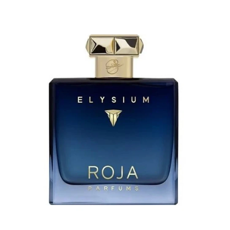 ادکلن روژا داو الیسیوم Roja Elysium