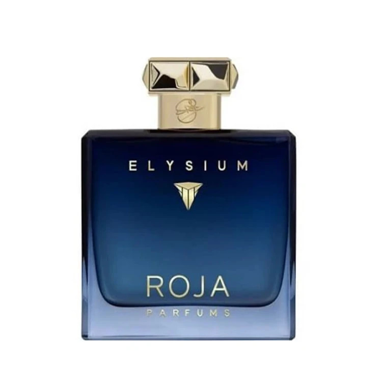ادکلن روژا داو الیسیوم Roja Elysium