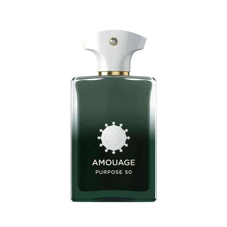 ادکلن آمواچ پرپس 50 (Amouage Purpose 50)