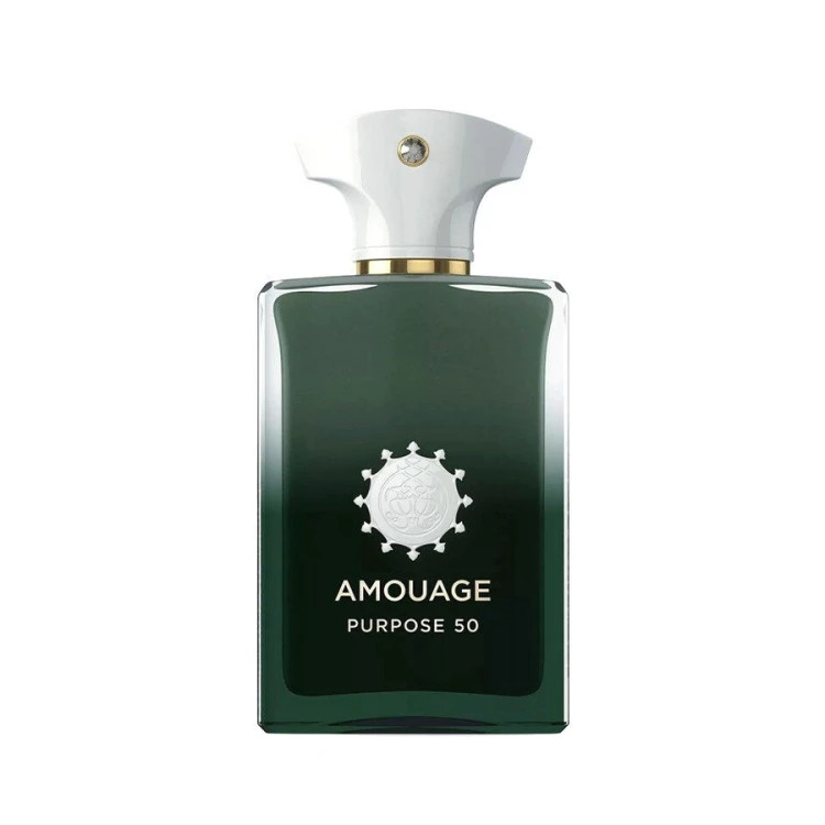 ادکلن آمواچ پرپس 50 (Amouage Purpose 50)