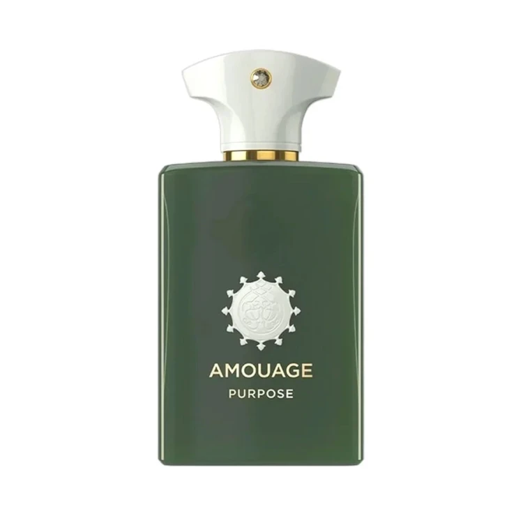ادکلن آمواج پرپس Amouage Purpose