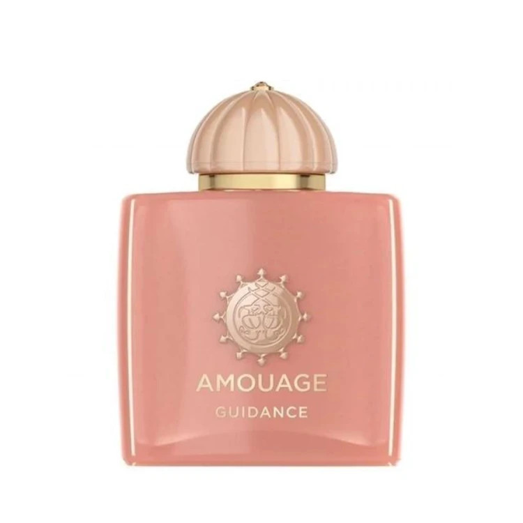 ادکلن آمواج گایدنس ( Amouage Guidance )