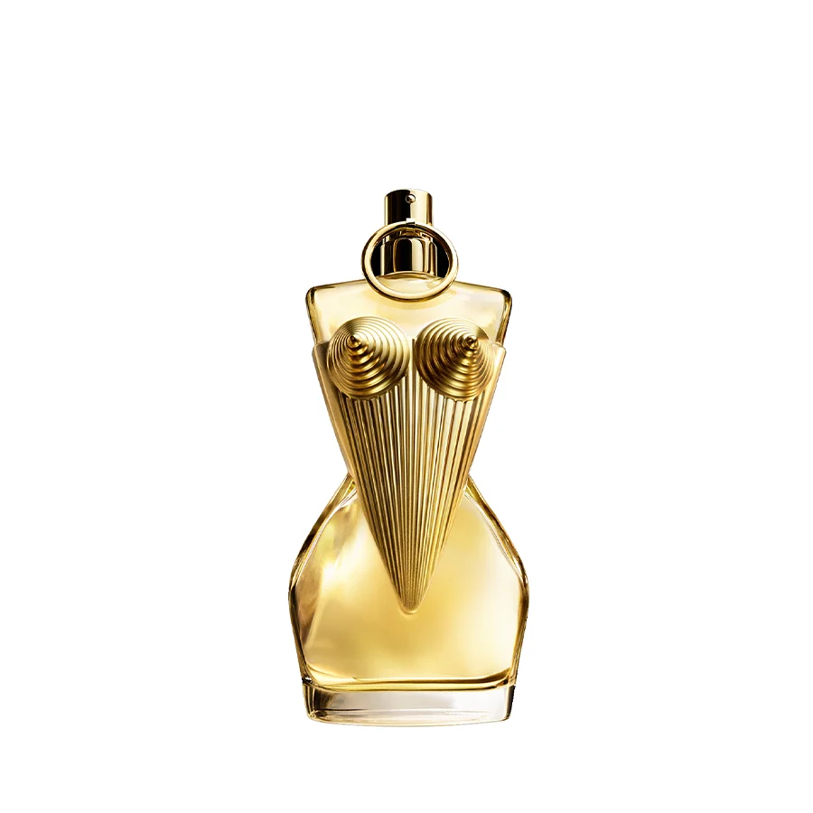 ادکلن ژان پل گوتیه گاتیه دیواین | Jean Paul Gaultier Gaultier Divine
