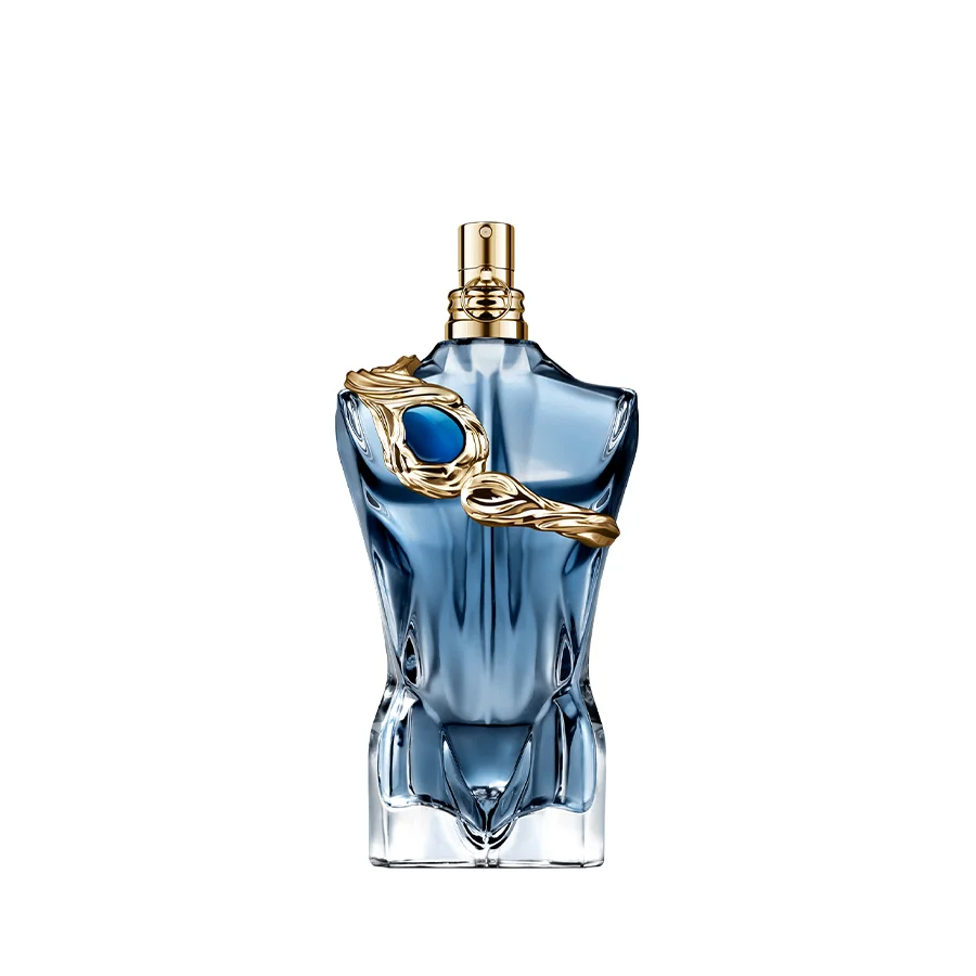 عطر ژان پل گوتیه له بو نارسیس | Jean Paul Gaultier Le Beau Narcisse