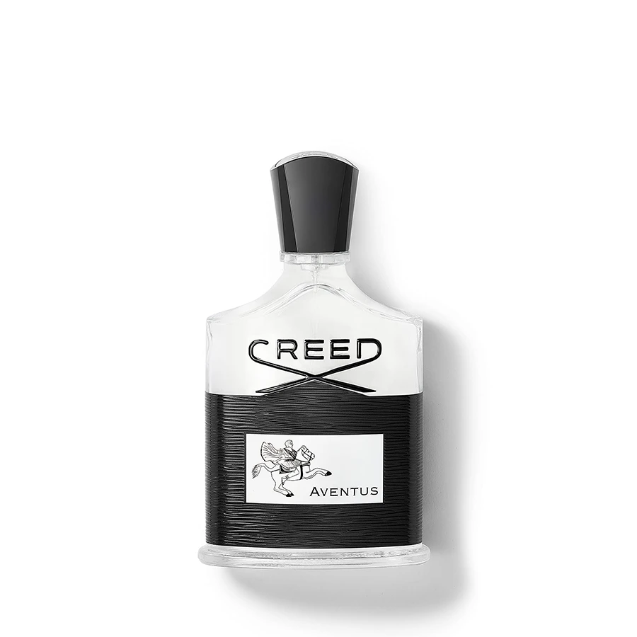 ادکلن کرید اونتوس Creed Aventus