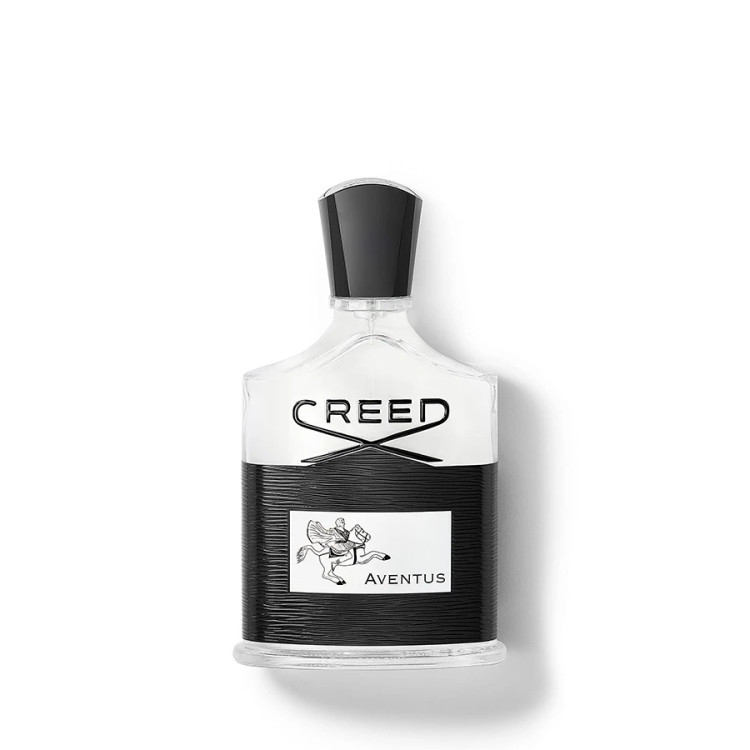 ادکلن کرید اونتوس Creed Aventus