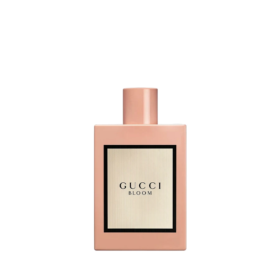 ادکلن گوچی بلوم | Gucci Bloom