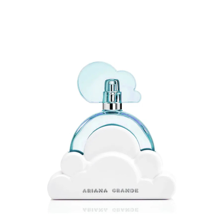 ادکلن آریا گرانده کلود Ariana Grande Cloud آبی