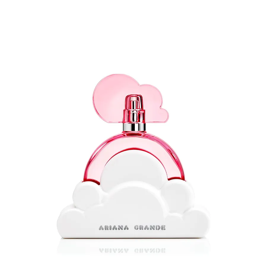 ادکلن آریا گرانده کلود صورتی Ariana Grande Cloud Pink