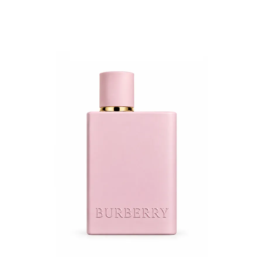 ادکلن بربری هر Burberry Her