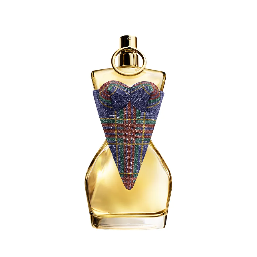 ادکلن ژال پل گوتیه دیواین Jean Paul Gaultier Divine