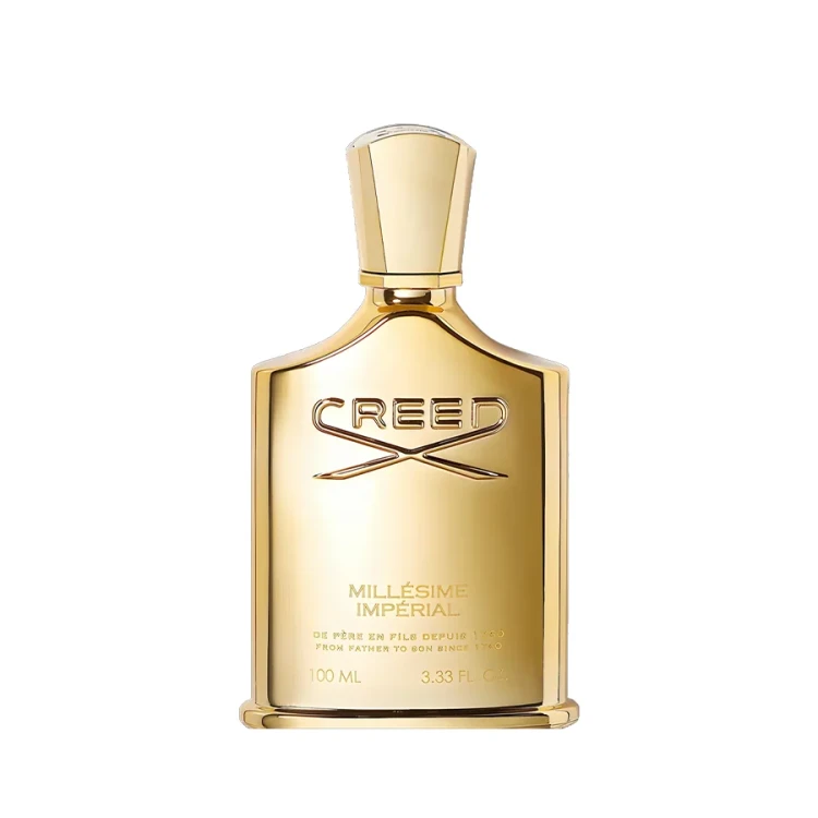 ادکلن کرید میلیزیم امپریال Creed millesime imperial