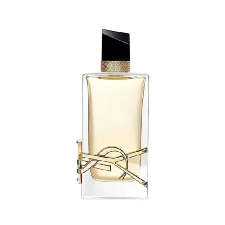 ادکلن ایو سن لورن لیبر  Yves Saint Laurent Libre