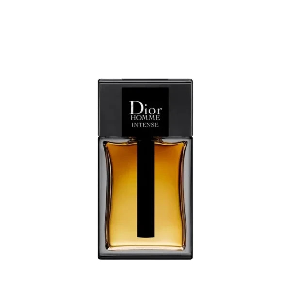 ادکلن دیور هومی اینتنس Dior Homme Intense