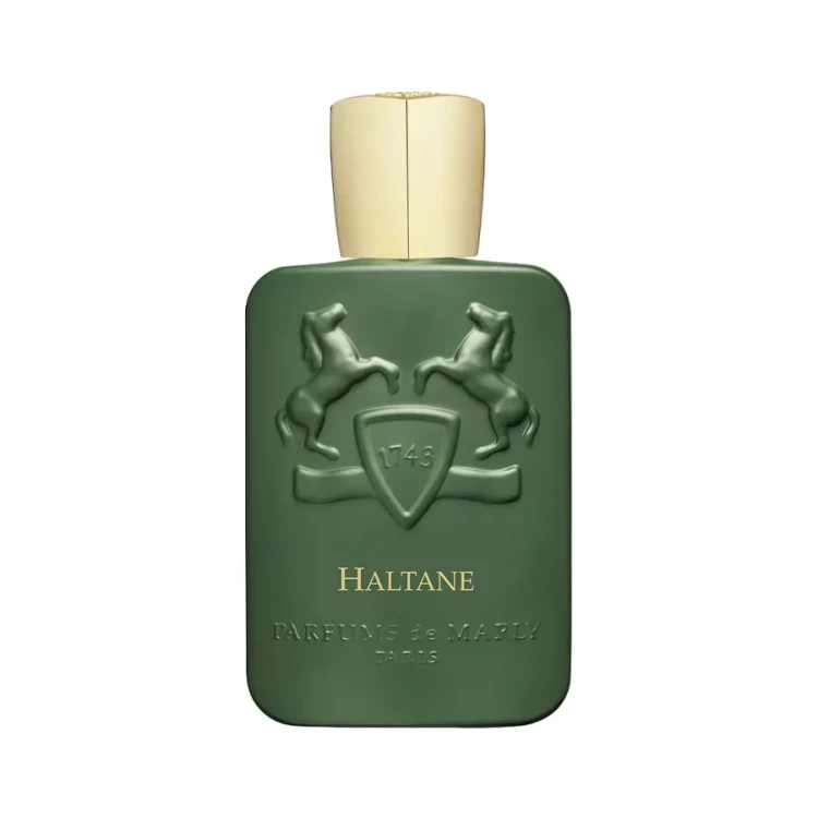 ادکلن مارلی هالتان Parfums de Marly Haltane