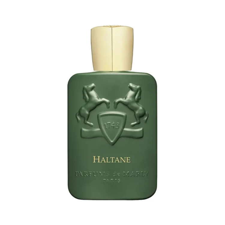 ادکلن مارلی هالتان Parfums de Marly Haltane
