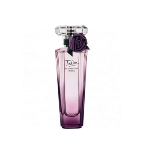 ادکلن میدنایت رز (لانکوم ترزور) Lancôme Trésor Midnight Rose Eau de Parfum