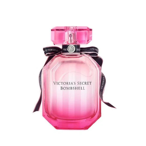 ادکلن ویکتوریا سکرت بامبشل Victoria’s Secret Bombshell