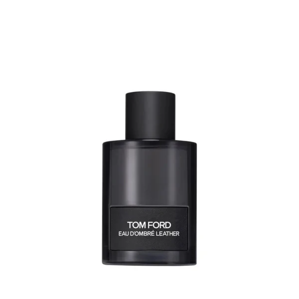 ادکلن تام فورد آمبره لدر Tom Ford Eau d’Ombré Leather Eau de Parfum