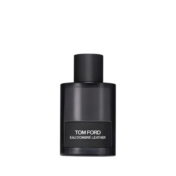 ادکلن تام فورد آمبره لدر Tom Ford Eau d’Ombré Leather Eau de Parfum