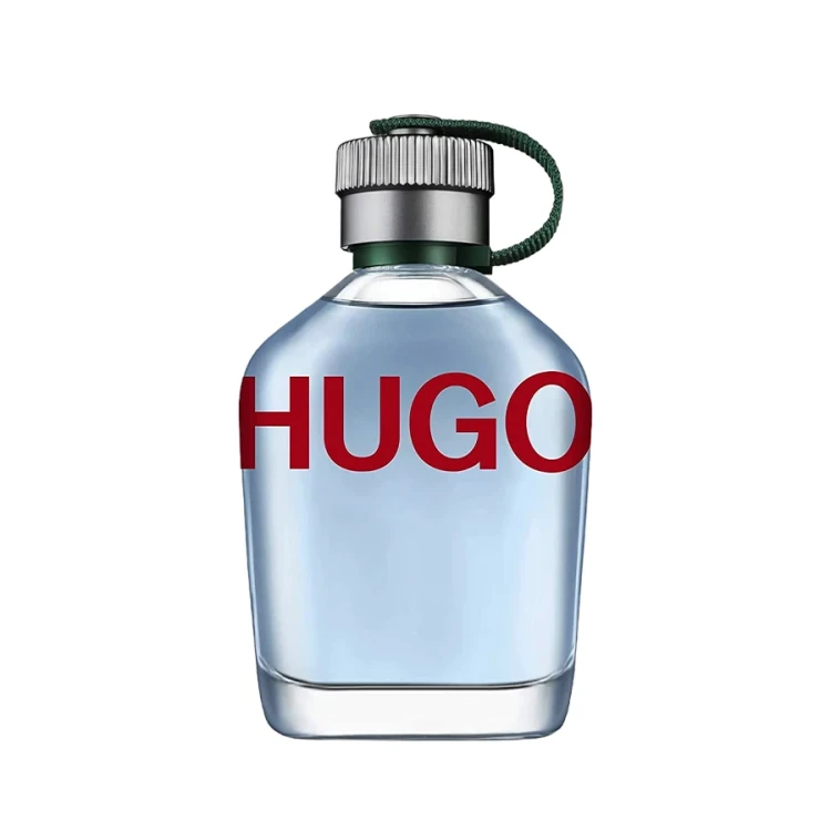 ادکلن هوگو باس هوگو Hugo Boss HUGO