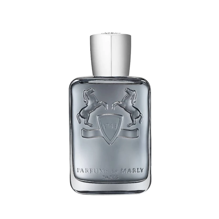 ادکلن مارلی پگاسوس Parfums de Marly Pegasus