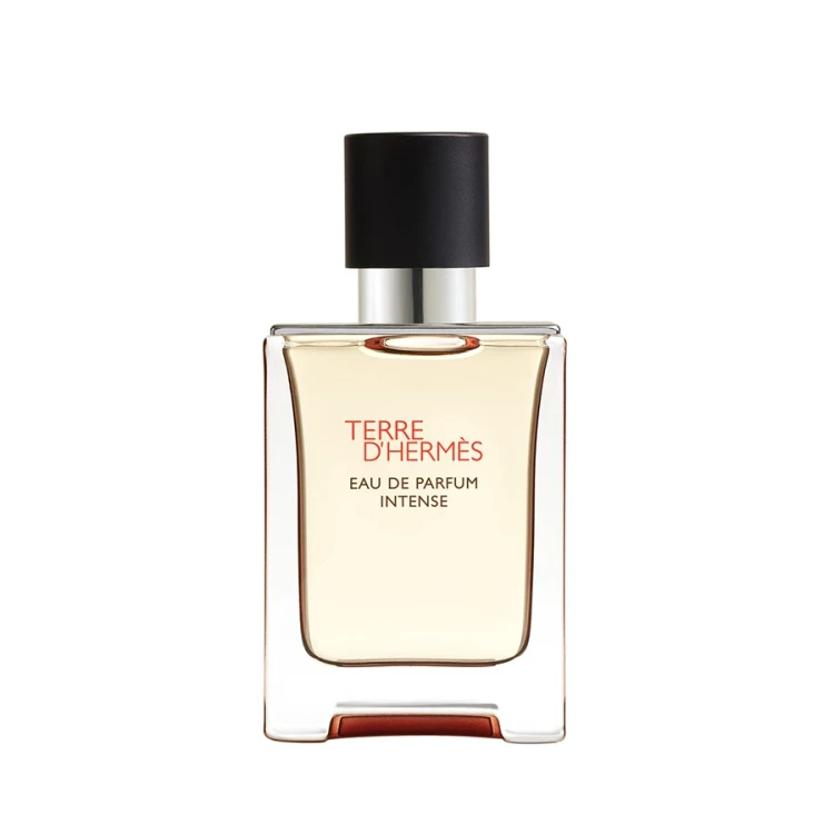 ادکلن تق هرمس Terre d’Hermès