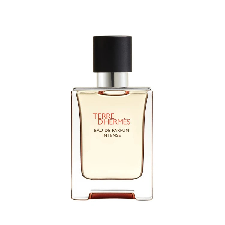 ادکلن تق هرمس Terre d’Hermès