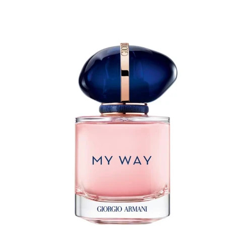 ادکلن مای وی جیورجیو آرمانی Giorgio Armani My Way