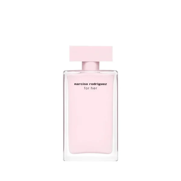 ادکلن نارسیسو رودریگز فور هر Narciso Rodriguez For Her