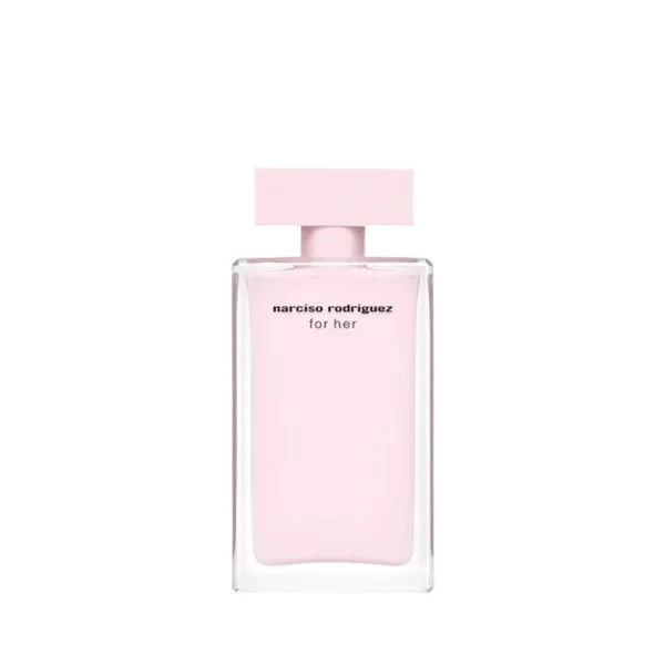 ادکلن نارسیسو رودریگز فور هر Narciso Rodriguez For Her