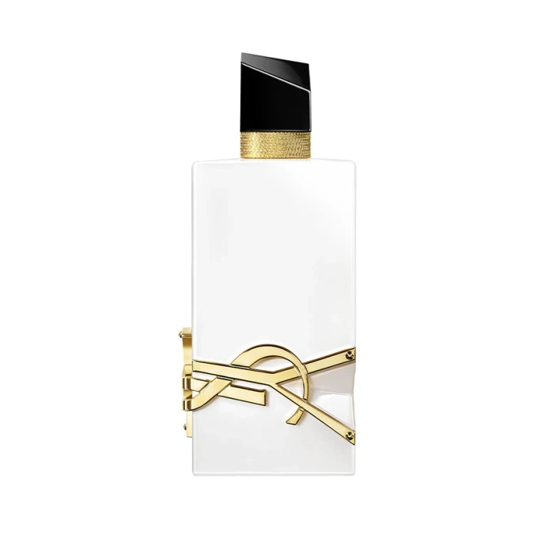 ادکلن ایو سن لورن لیبر لئو نوی Yves Saint Laurent Libre L’Eau Nue
