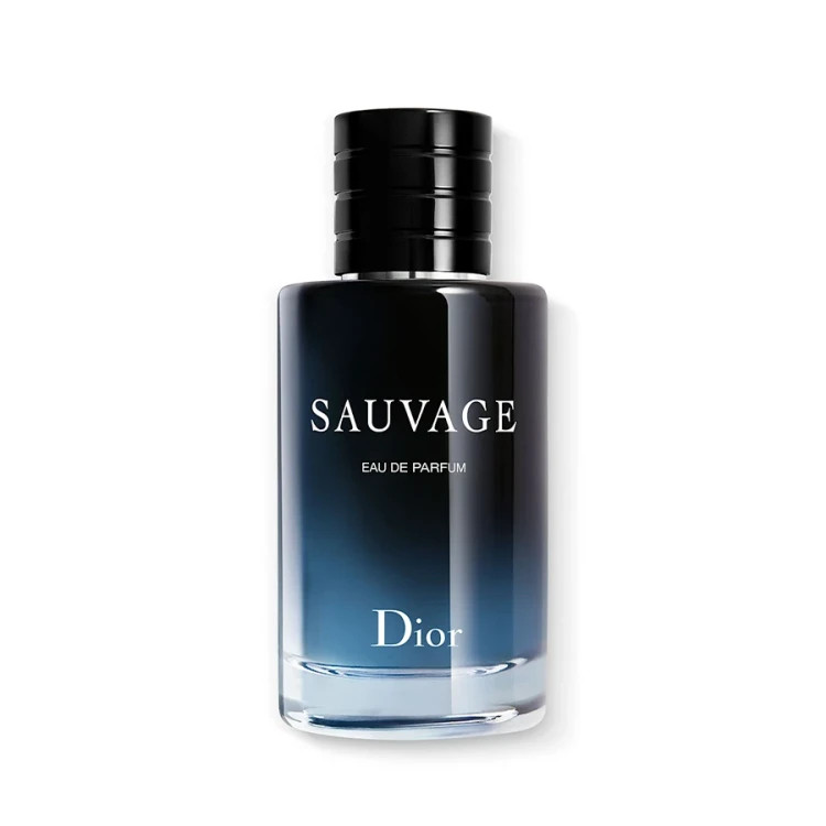 ادکلن دیور ساواج Dior Sauvage