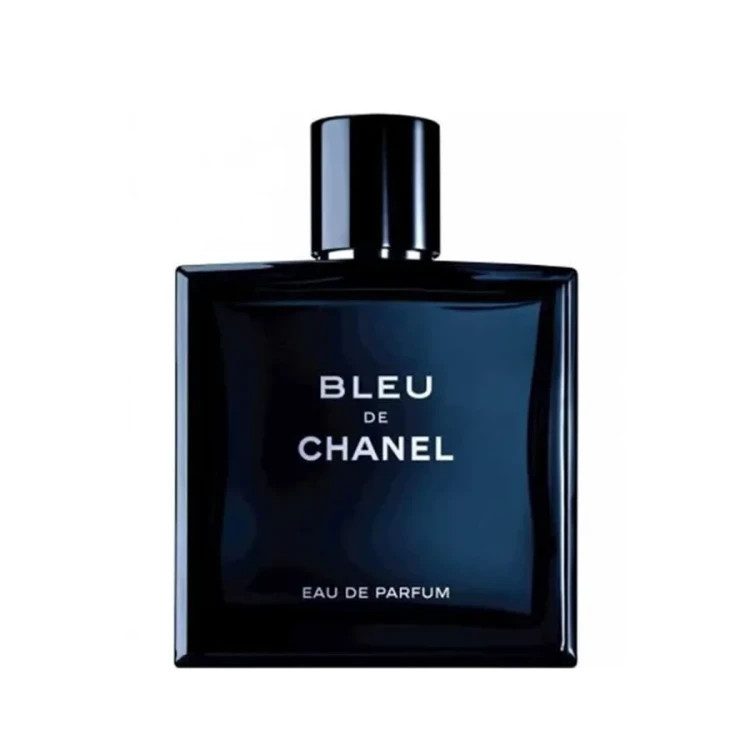 ادکلن بلو د شنل Bleu de Chanel
