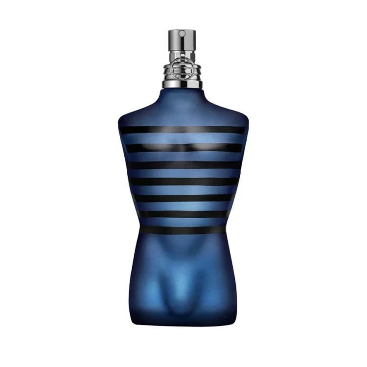 ادکلن ژان پل گوتیه الترا میل Jean Paul Gaultier Ultra Male