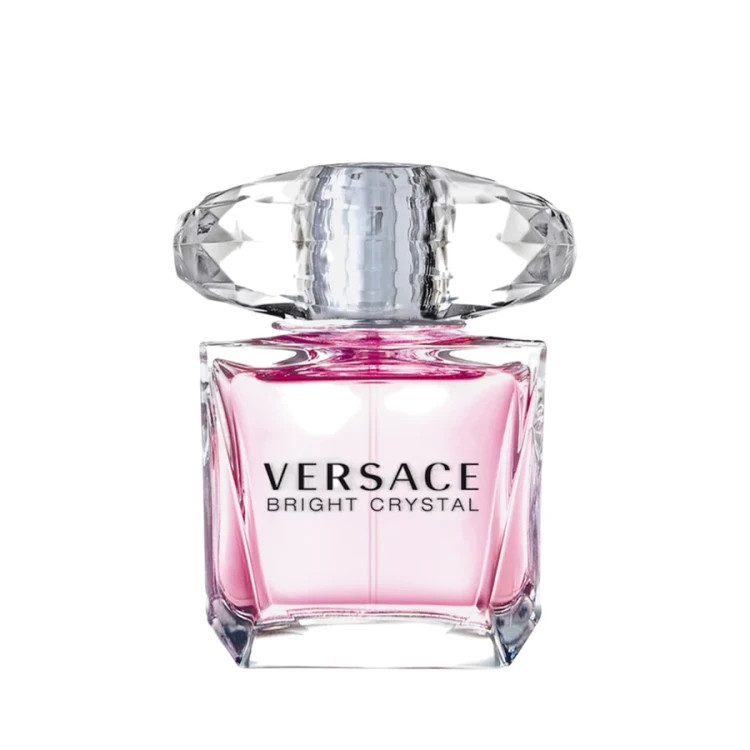 ادکلن ورساچه برایت کریستال Versace Bright Crystal