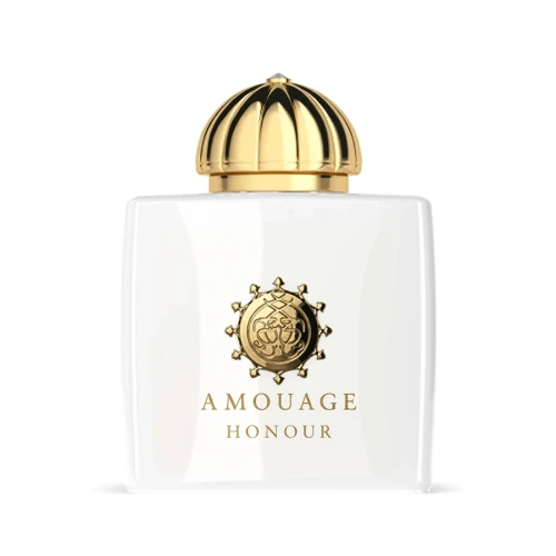 ادکلن آمواج هانر Amouage Honour