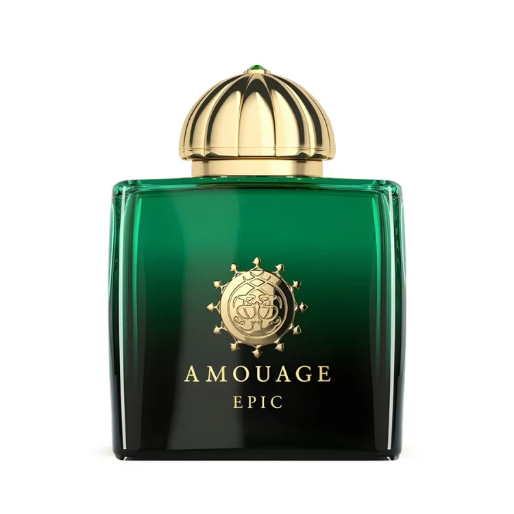 ادکلن آمواج اپیک (زنانه) Amouage Epic