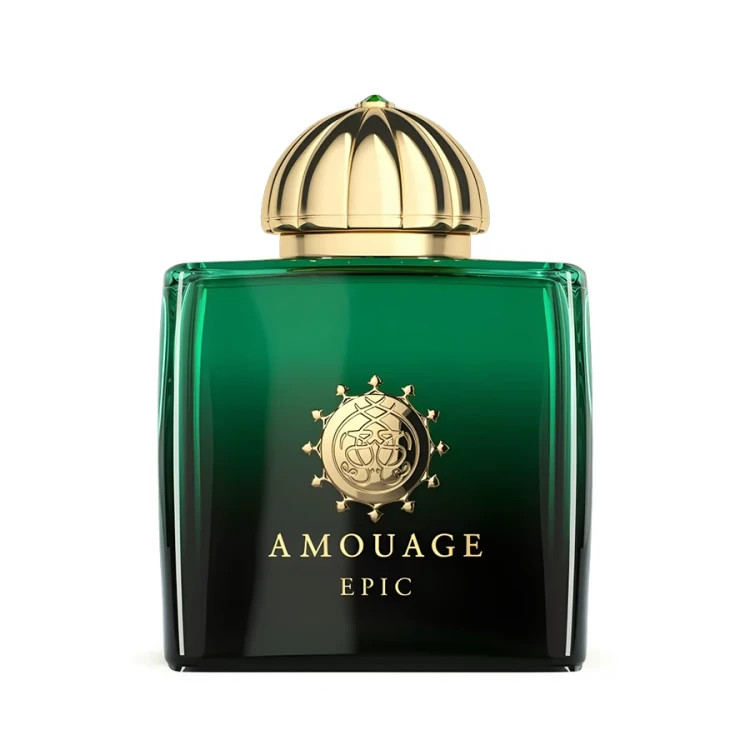 ادکلن آمواج اپیک (زنانه) Amouage Epic