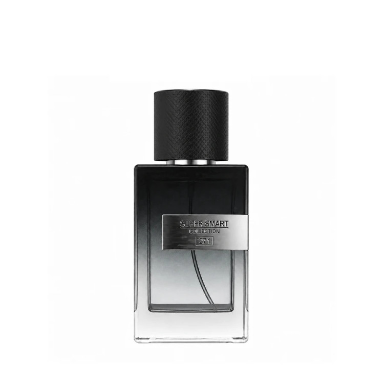 ادکلن ایو سن لورن وای سوپر اسمارت ( Yves Saint Laurent Y ) Super Smart کد 271 حجم 25 میل
