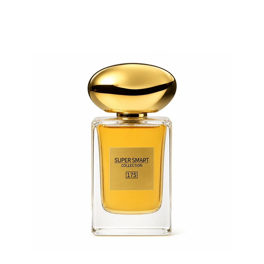ادکلن جورجیو آرمانی پرایو رز سوپر اسمارت ( Giorgio Armani Prive Rose ) Super Smart کد 175 حجم 25 میل