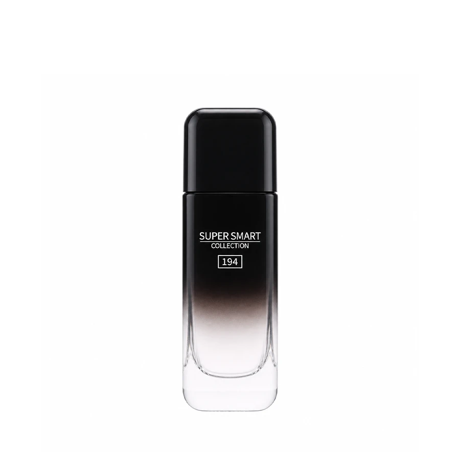 ادکلن کارولینا هررا 212 وی آی پی بلک سوپر اسمارت ( Carolina Herrera 212 VIP Black ) Super Smart کد 194 حجم 25 میل