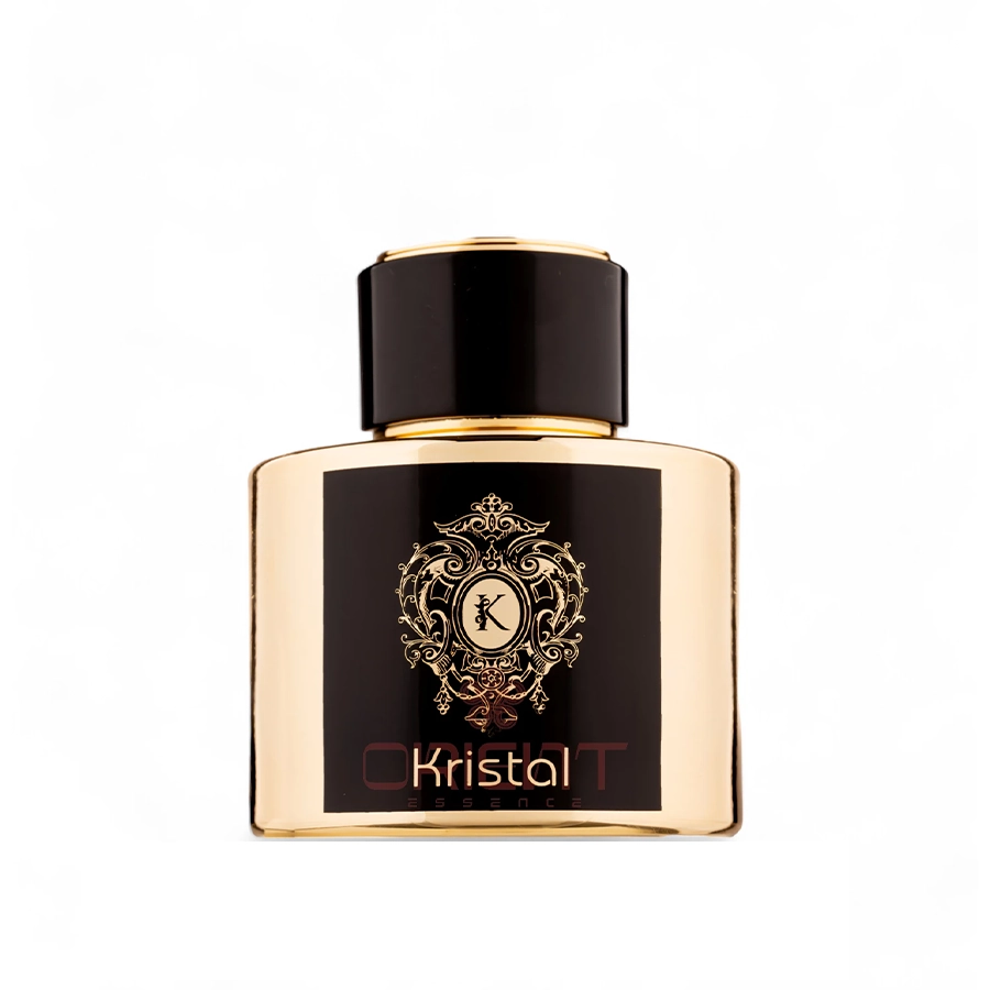 ادکلن کریستال فرگرانـس ورد Fragrance_World kristal (کیرکه تیـزیانا تـرنزی Kirke_Tiziana_Terenzi)