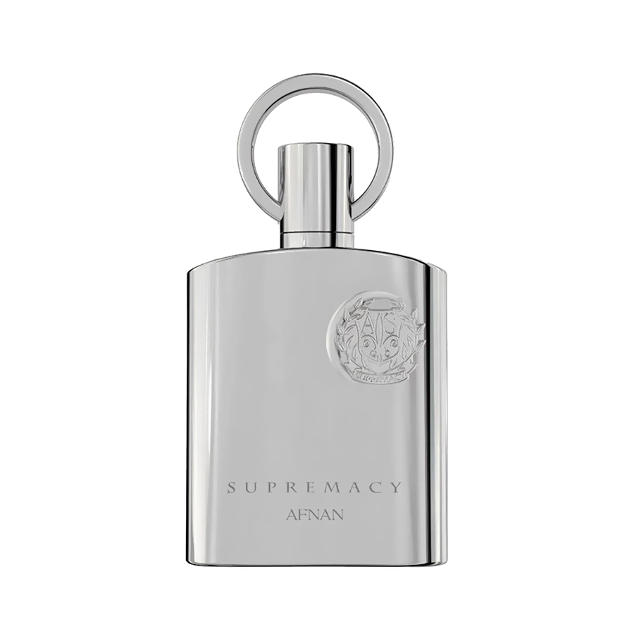 ادکلن سوپرماسی پور هوم افنان supermacy pour homme afnan