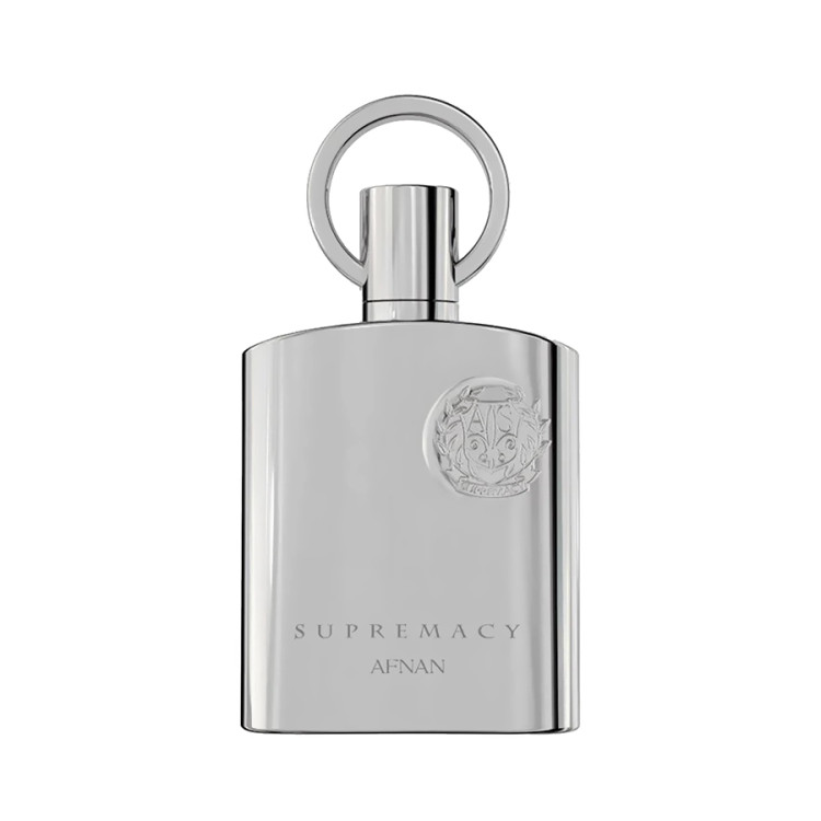 ادکلن سوپرماسی پور هوم افنان supermacy pour homme afnan