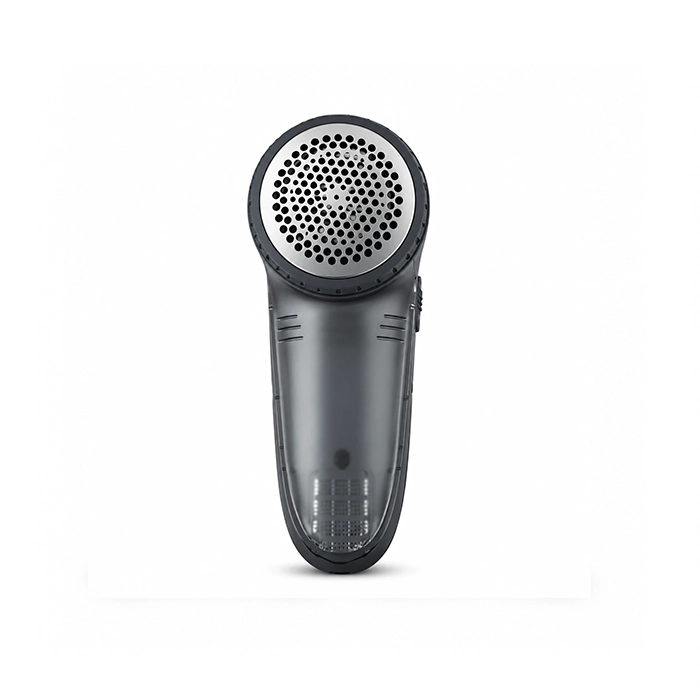 پرزگیر برقی و شارژی لباس تلیونکس مدل TLR5810 (اورجینال)
